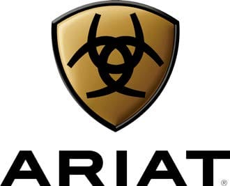 ariat