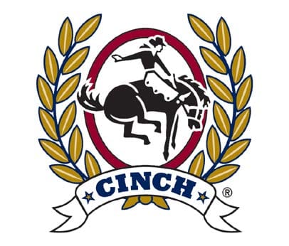 cinch