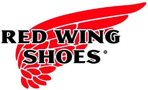 Red Wing Shoes