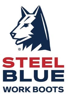steel-blue-work-boots