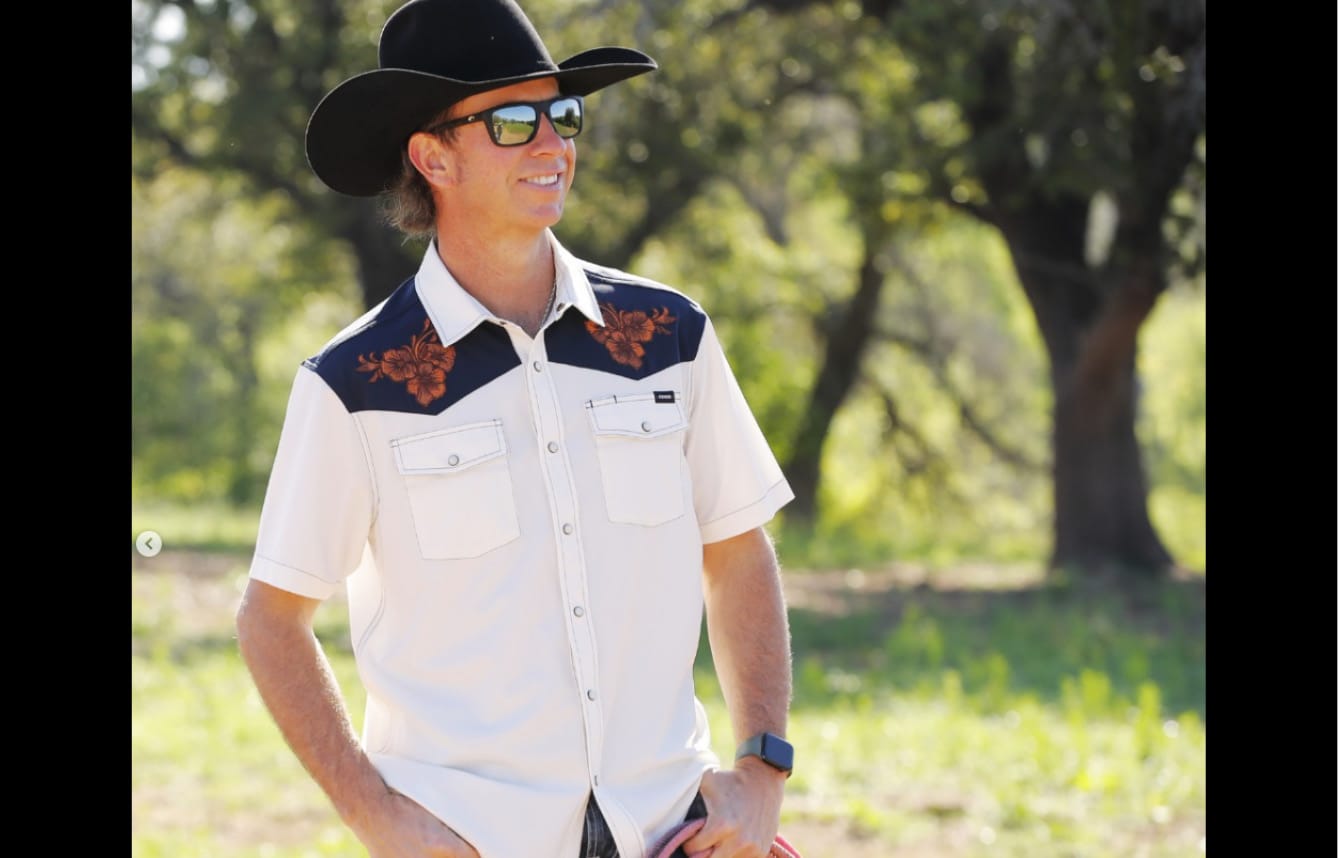 Work and Safety Boots