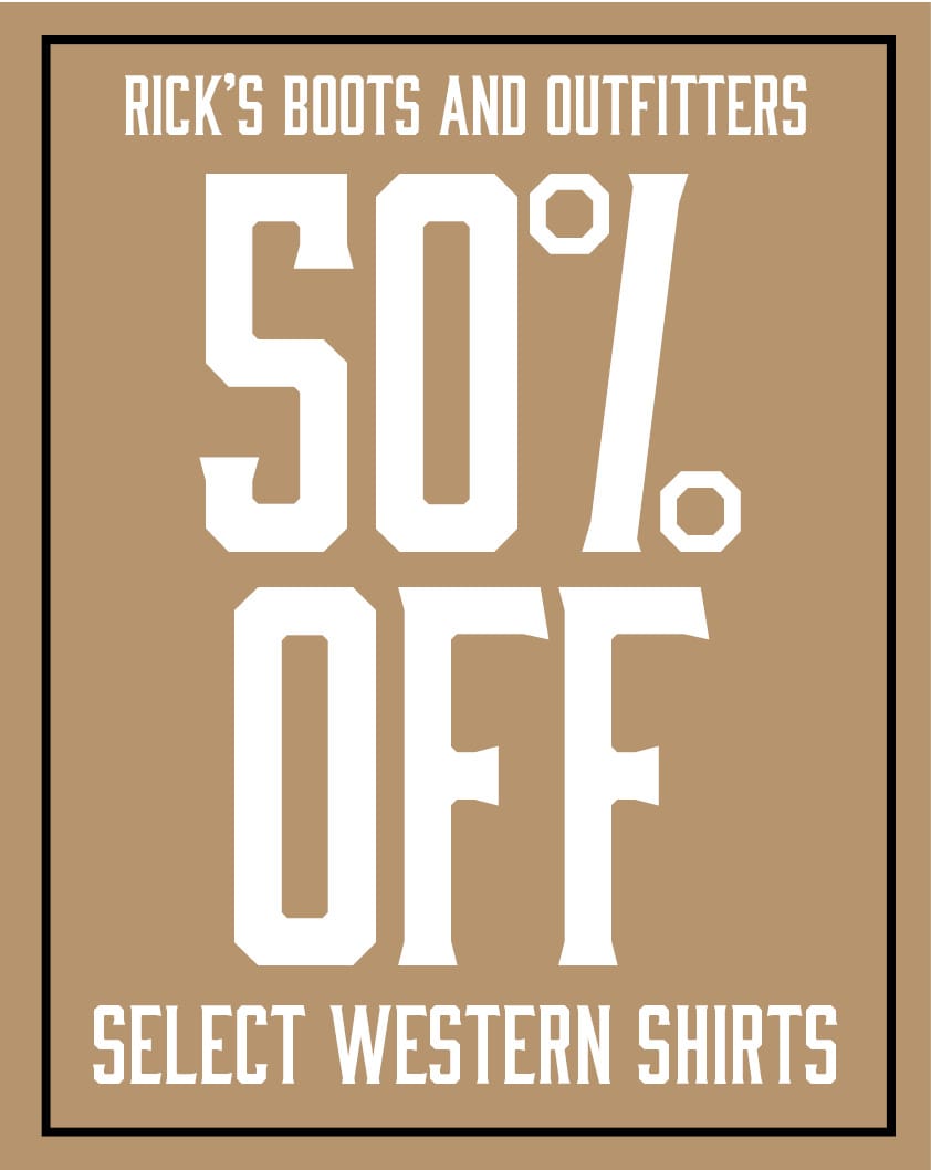 Deals4