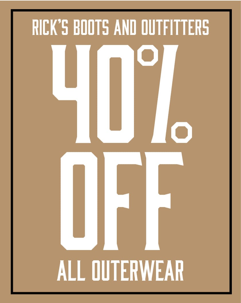 Deals5