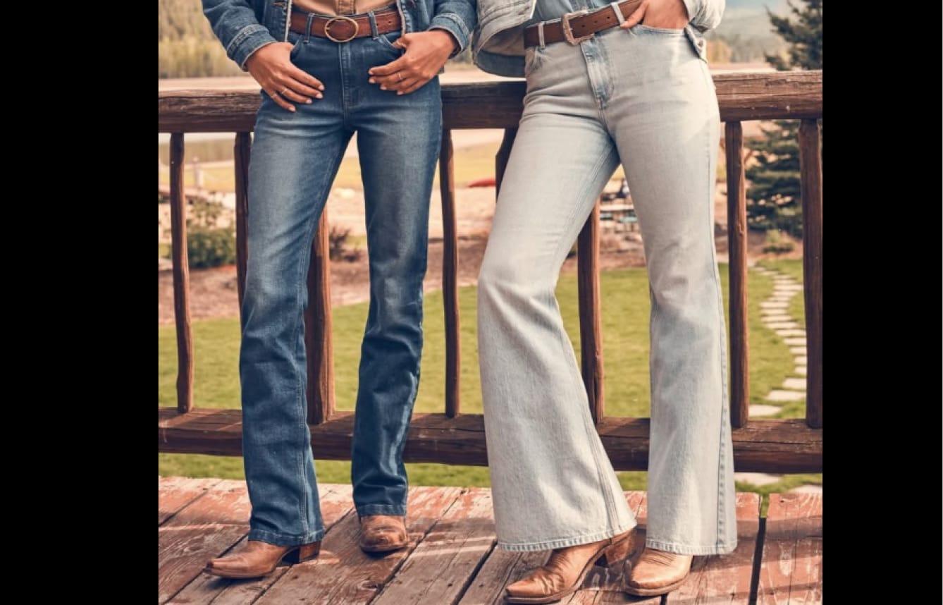 Work and Safety Boots