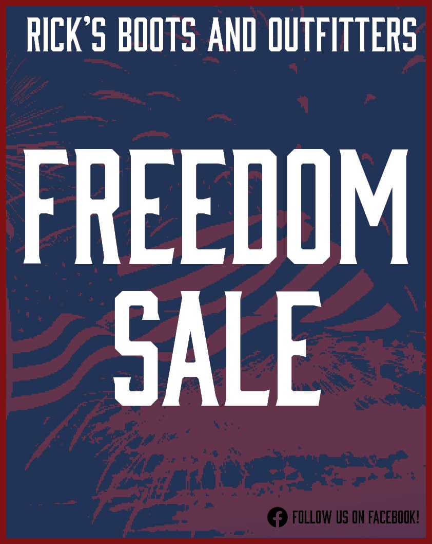 RBO Website - Front Page Sales - input - July4